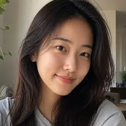 طبقات طويلة