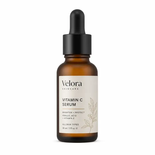 Pure White Background Product Hero