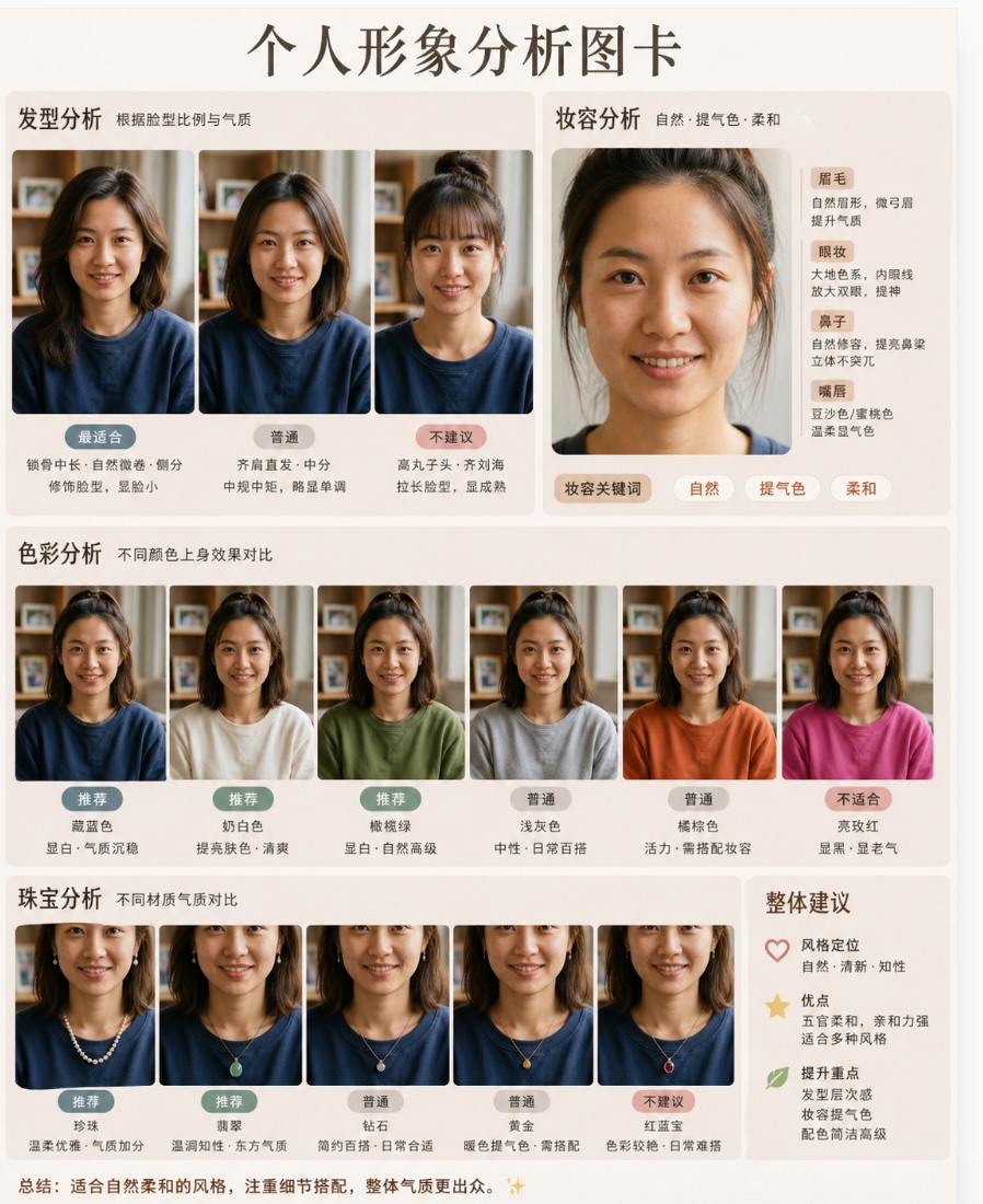 示例效果