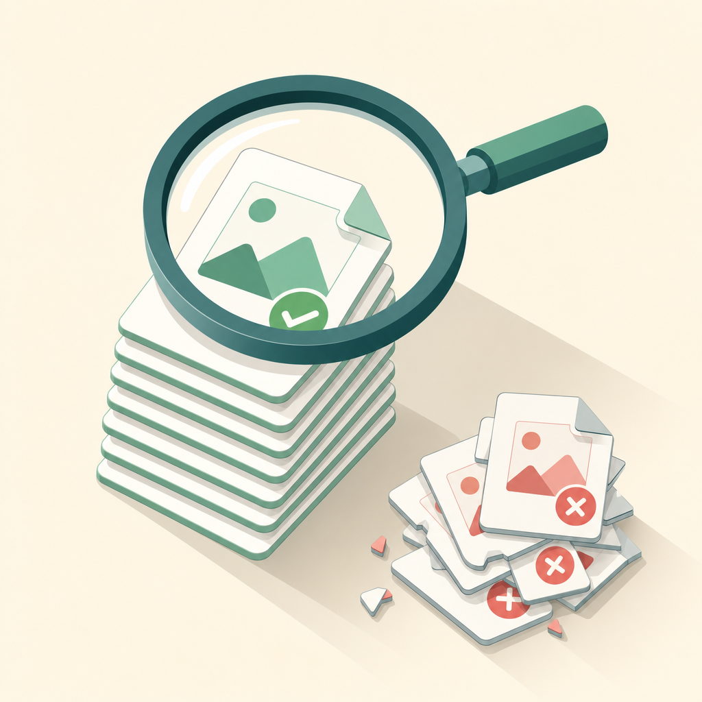 Editable SVG vector files for design and development workflows