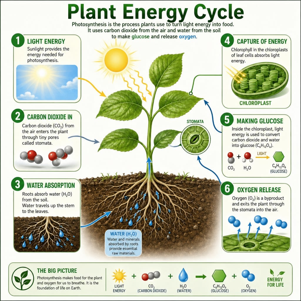 GPT Image 2 output for: Edit: take the previous infographic, change the title to "Pl